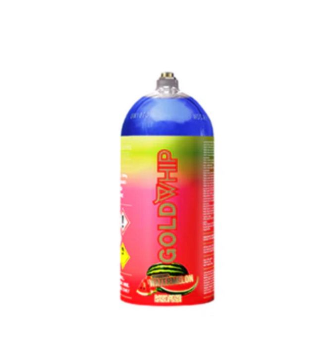 product-main-img-899.jpg