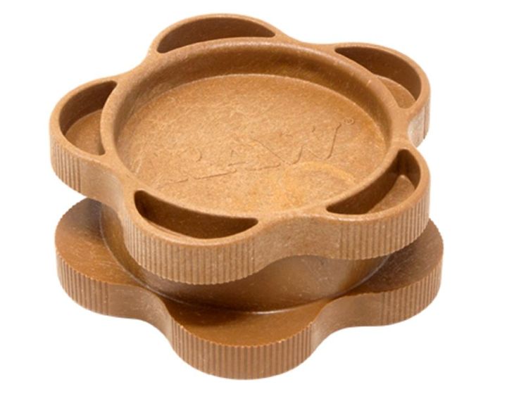product-main-img-91.jpg
