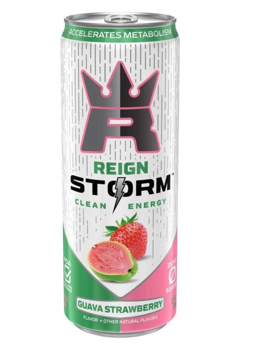 product-main-img-911.jpg