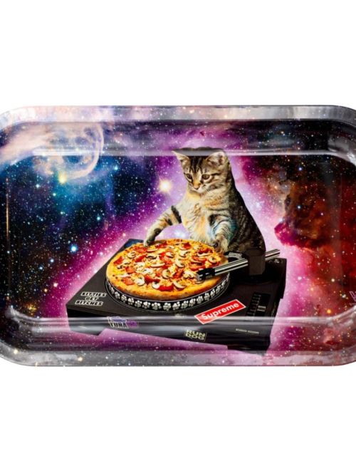 VSyndicate Pussy Vinyl