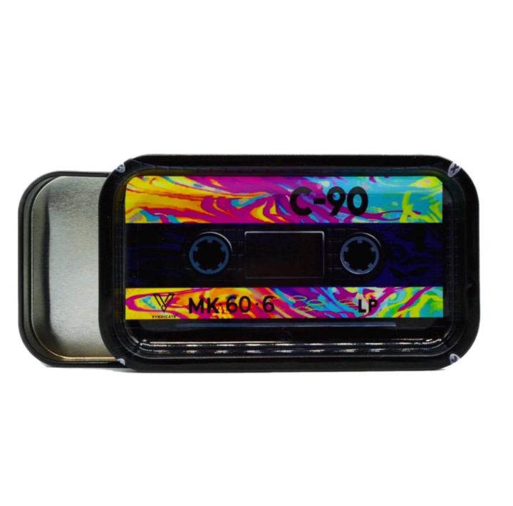 product-main-img-933.jpg