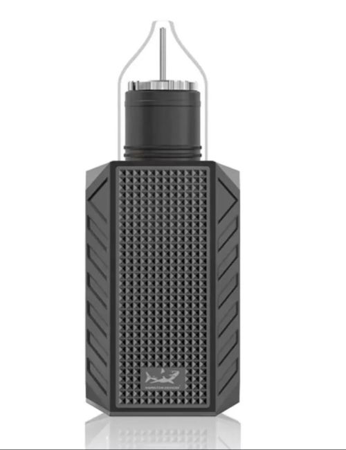 Hamilton Devices Draco Dry Herb Vaporizer