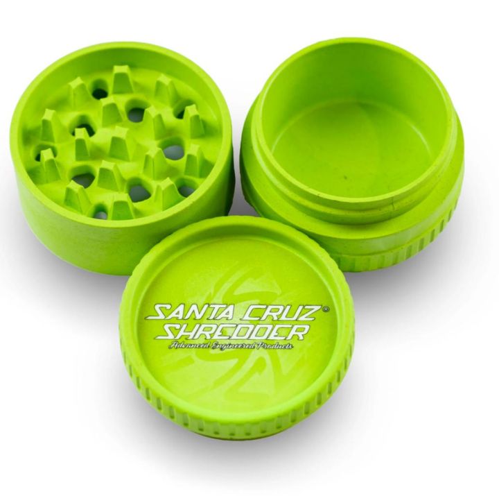product-main-img-94.jpg