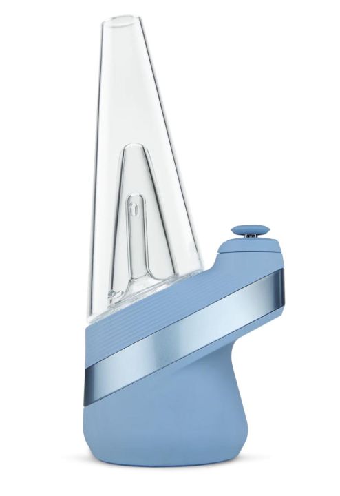 product-main-img-940.jpg