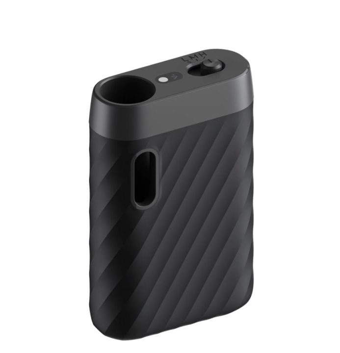 product-main-img-958.jpg