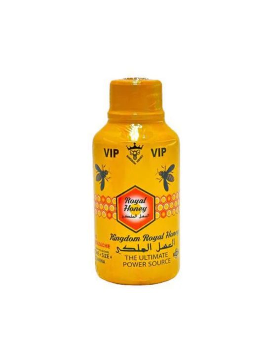 product-main-img-963.jpg