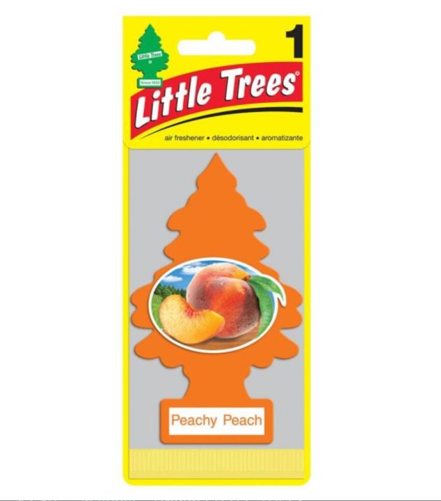 product-main-img-965.jpg
