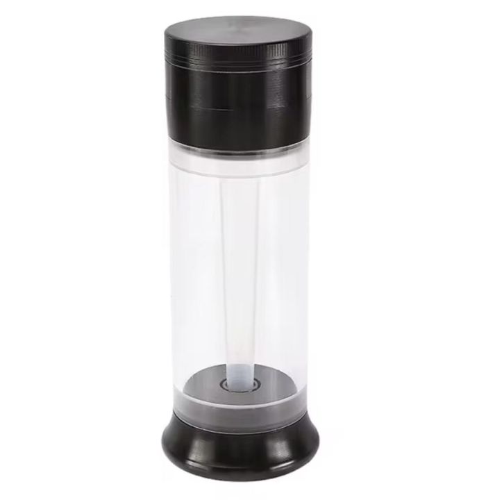 product-main-img-966.jpg
