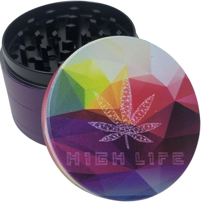 product-main-img-97.jpg