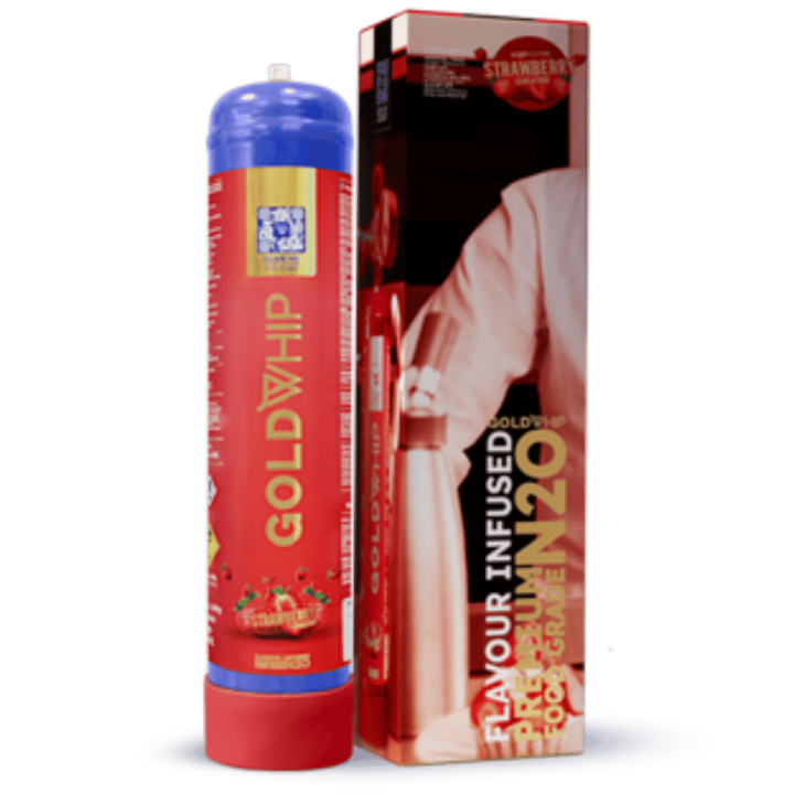 product-main-img-975.png