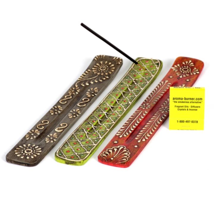 product-main-img-98.jpg