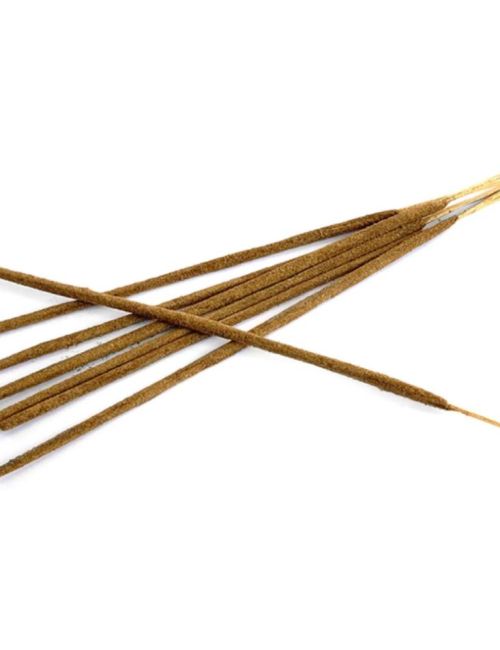 Wild Berry Incense 10-4-$3.49