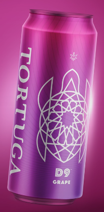 product-main-img-992.png